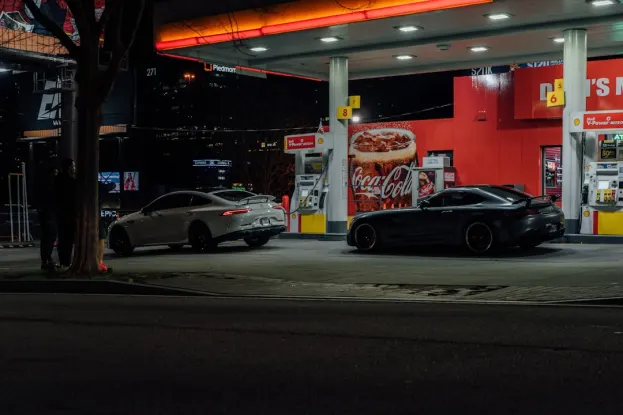 Pixelbet Kazino Android/iOS programa